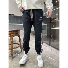 Balenciaga Long Pants